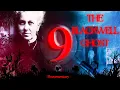 THE BLACKWELL GHOST 9 Documentary fIlm