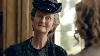 Hetty Feather الموسم04الحلقة10  Hetty Feather الموسم04الحلقة10
