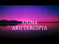 Lagu Aku Tercipta