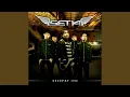 Download Lagu Setia Menanti