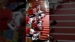 ياماما يااما ياماتي 