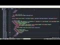 PHP eCommerce 2