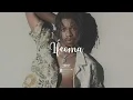 Download Lagu Afrobeat Instrumental Ft. Boy Pee, Brown Joel \u0026 Hyce - IFEOMA (Oghene type beat) Ogechi