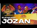 Download Lagu [EPISOD PENUH] Maharaja Lawak Mega Terbaik 2012- JOZAN