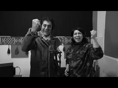 Video Thumbnail: سفقان ميران بك- نسرين  شيخ مقصود | Berxwedana şêxmeqsûd û Eşrefiyê Sefqan Orkêş