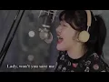 Download Lagu MUSIK COVER ENAK AKU SUKA MUSIK