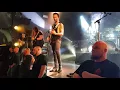 Trivium - Sever the Hand (Live) in Lipzig @ Täubchental