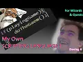 My Own Scripting Language for my Game Engine Devlog