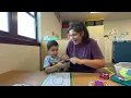 Elk Grove Unified REACH Program