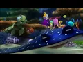 Download Lagu Finding Nemo: Part 11.