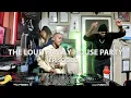 Download Lagu The Loud Family House Party Episode 2 | The House Of Amapaino.