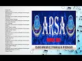 Download Lagu MENIKMATI LAGU ORGEN TUNGGAL PLUS SAMBIL NGOPI