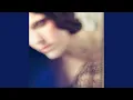 Download Lagu Jolie