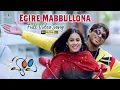 Download Lagu Egirey Mabbulona Full Video Song | 4K | Happy Video Songs | Allu Arjun, Genelia | Yuvan Shankar Raja