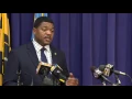Police Release In Relation To Lor Scoota s Death