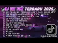 Download Lagu KUMPULAN DJ FYP TIK TOK 2025 SOUND KANE JEDAG JEDUG FULL BASS TERBARU