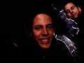 Beginner - Die Kritik an den Platten kann die Platten der Kritik nicht ersetzen (official Video)