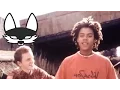 Download Lagu Beginner - Die Kritik an den Platten kann die Platten der Kritik nicht ersetzen (official Video)
