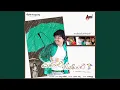 Download Lagu Nee Sanihake Bandare