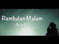 Download Lagu Viral TikTok - Hilang Pandangan Didalam mata | Arief Padang