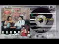 Download Lagu CINTA BERSEMI || YUNI SHARA || ALBUM RETURN OF THE CONDOR HEROES
