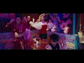 Juliana ft @POCAHoficial - Dos Volcanes (Videoclip Oficial)