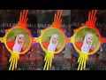 Download Lagu lagu joget terbaru 2022 angga latif india