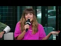 Oh Wonder Breaks Down Their New Album, "No One Else Can Wear Your Crown"