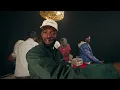 Monaky, Jeriq - 7 Grams (Visualizer)