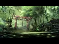 Download Lagu 🎵N o n S T o P🎵 - Hui Xin Zhuan Yi 👹(Vai Lerng 2019 #7) Chinese Sad Song ARS Remix 🚀🔊💫✔️