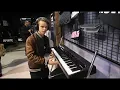 Download Lagu Korg Grandstage NAMM 2020