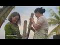 Download Lagu CNN Indonesia - Indonesia Tangguh, Indonesia Tumbuh