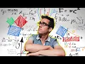The Maths I Use as a Structural Engineer from University