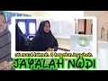 Download Lagu JAYALAH NWDI ( Santriwati Darul Muhsin )