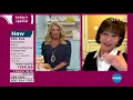 HSN Nutrisystem 04 06 2021 - 12 AM