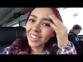 DE SAN ANTONIO TEXAS A MONTERREY NUEVO LEON EN AUTOBUS Alma Lidia