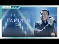 Download Lagu TULUS - LABIRIN (LIVE SAMARINDA)