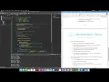 Week 6 Coding Assignment - Shawn Bataju