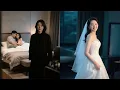 Download Lagu 💘親眼目睹丈夫和閨蜜在我們的婚房親熱，三年婚姻不過是虛幻的泡影！我不動聲色默默在家裝​​好了全方位監控，等著將他們的醜事全網曝光！#billionaire #bussniesdrama #movie