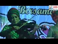 Download Lagu Qosidah Nasida Ria SURGA DIBAWAH TELAPAK KAKI IBU NasidaRia Semarang Show Bulaklo Balen