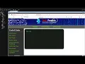 HAProxy Load Balancer on RHEL Full Setup Guide
