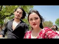 Download Lagu Kutubminar Vlog ❤️  #trending #viral #foryou #india #sameerabbasi500 #kutubminar #delhi #fans #vlog