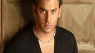 اغنيه حكايات غناء أحمد براد 