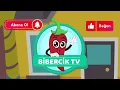 BİRSİN ALLAHIM - Sen En Yüce Teksin Allahım | Çocuk İlahileri, Çocuk İlahisi Dinle