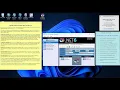 Send and Receive Encrypted HL7 Messages