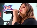 Download Lagu Выступление KAZKA – Х-фактор 9. Третий прямой эфир