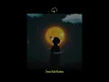 Download Lagu STORY INDIE || LAST CHILD PERCAYALAH