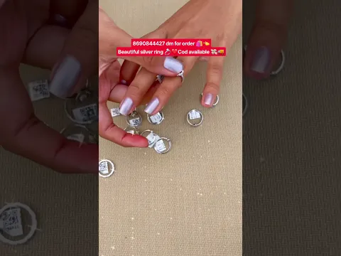 #song #love #ytshorts #youtubeshorts #viral #viralvideo #jewellery