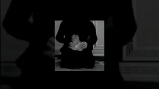 اجمل انشودة اشرقت نفسي بنور من فؤادي 