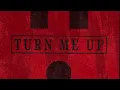 Download Lagu Sick Joy || Turn Me Up || lyric video(Alice in Borderland Season 2 Soundtrack || Tomohisa Yamashita)